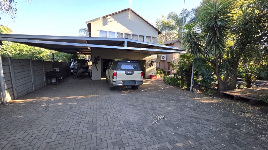 3 Bedroom Property for Sale in Melodie North West